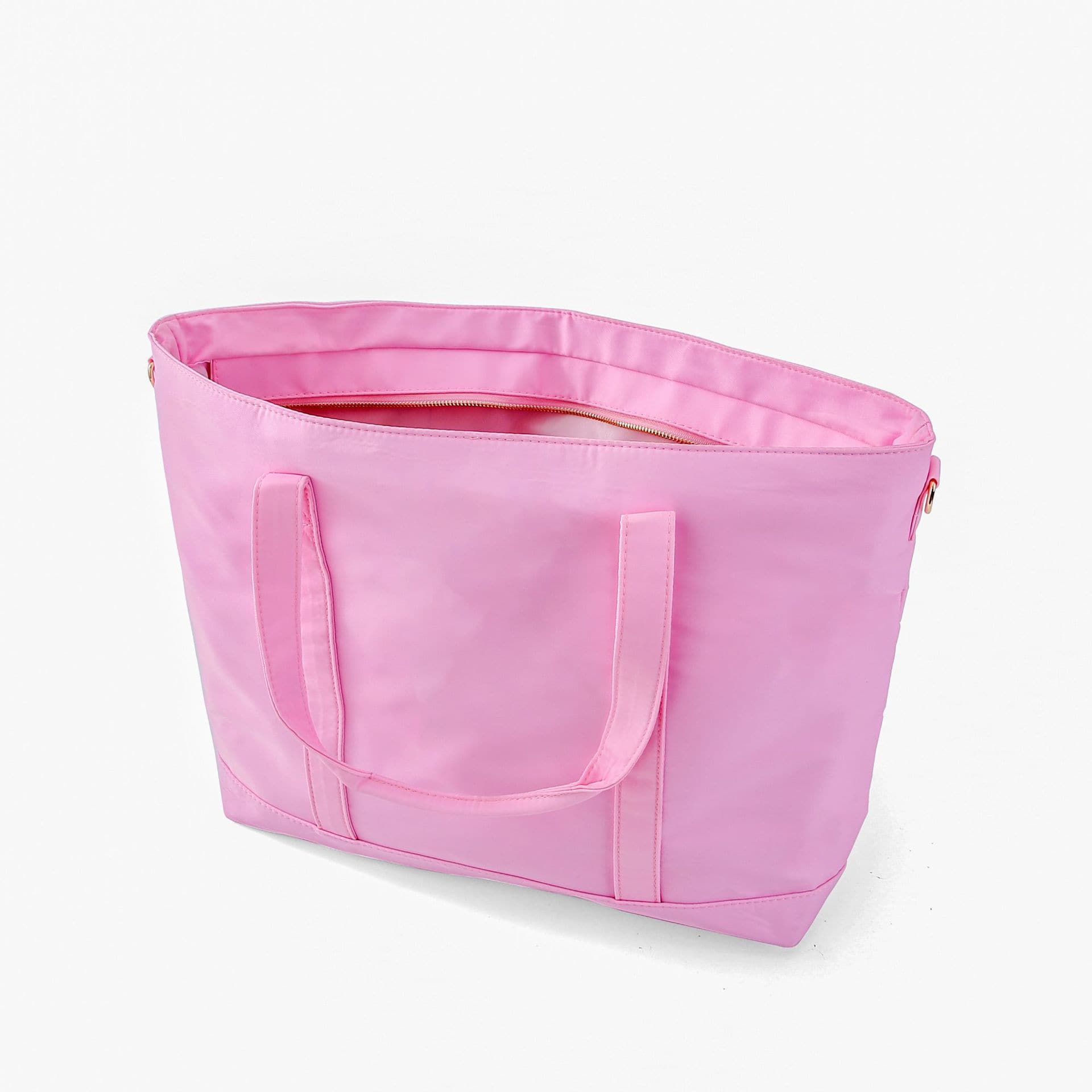 Nylon Shoulder Bag Tote Bag Purse Handbag Nylon Shoulder Bag Tote Bag Purse Handbag