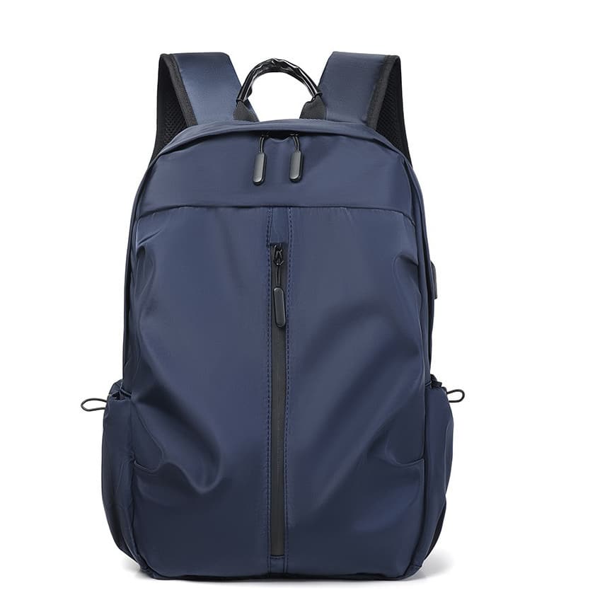 Large Capacity High Quality Travel Backpack with Laptop Compartment Large Capacity High Quality Travel Backpack with Laptop Compartment