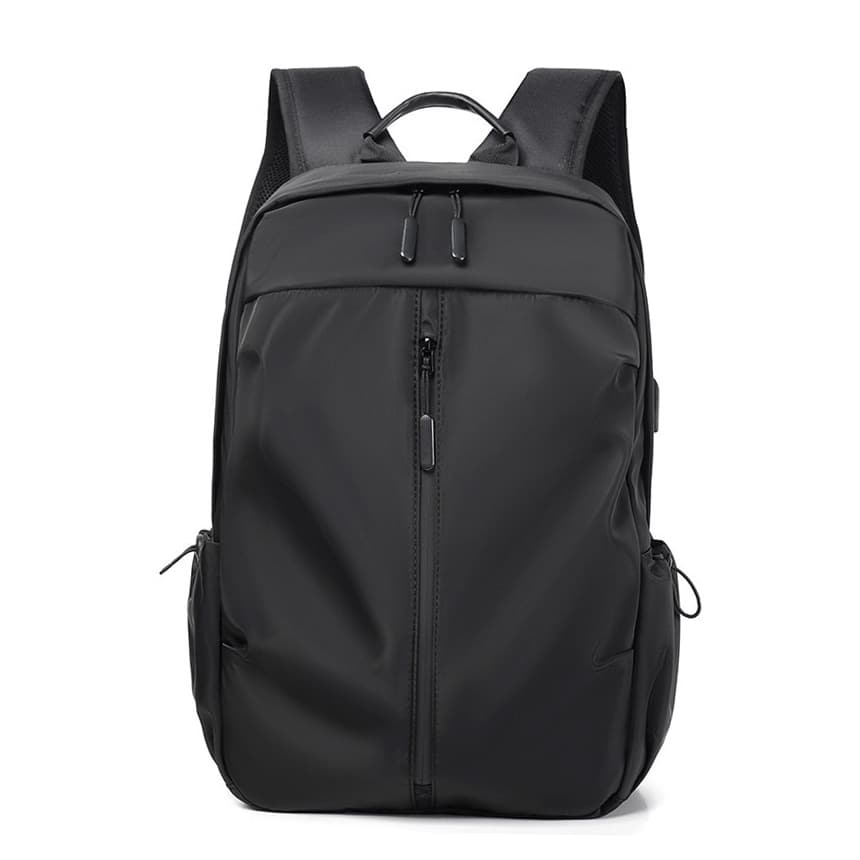 Large Capacity High Quality Travel Backpack with Laptop Compartment Large Capacity High Quality Travel Backpack with Laptop Compartment