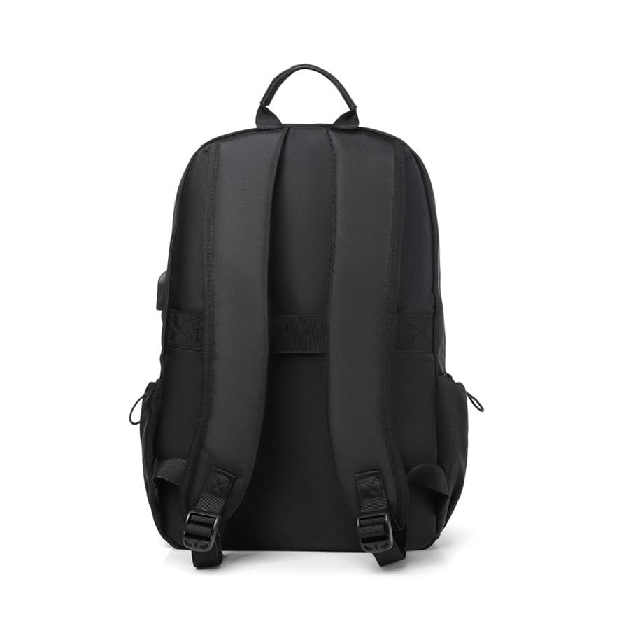 Large Capacity High Quality Travel Backpack with Laptop Compartment Large Capacity High Quality Travel Backpack with Laptop Compartment