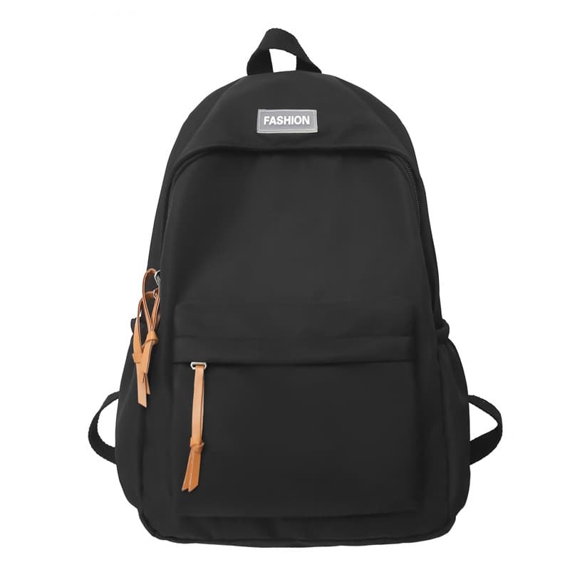Student Backpack School Bag Casual Travel Backpack Student Backpack School Bag Casual Travel Backpack