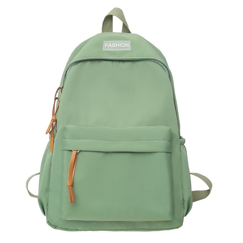 Student Backpack School Bag Casual Travel Backpack Student Backpack School Bag Casual Travel Backpack