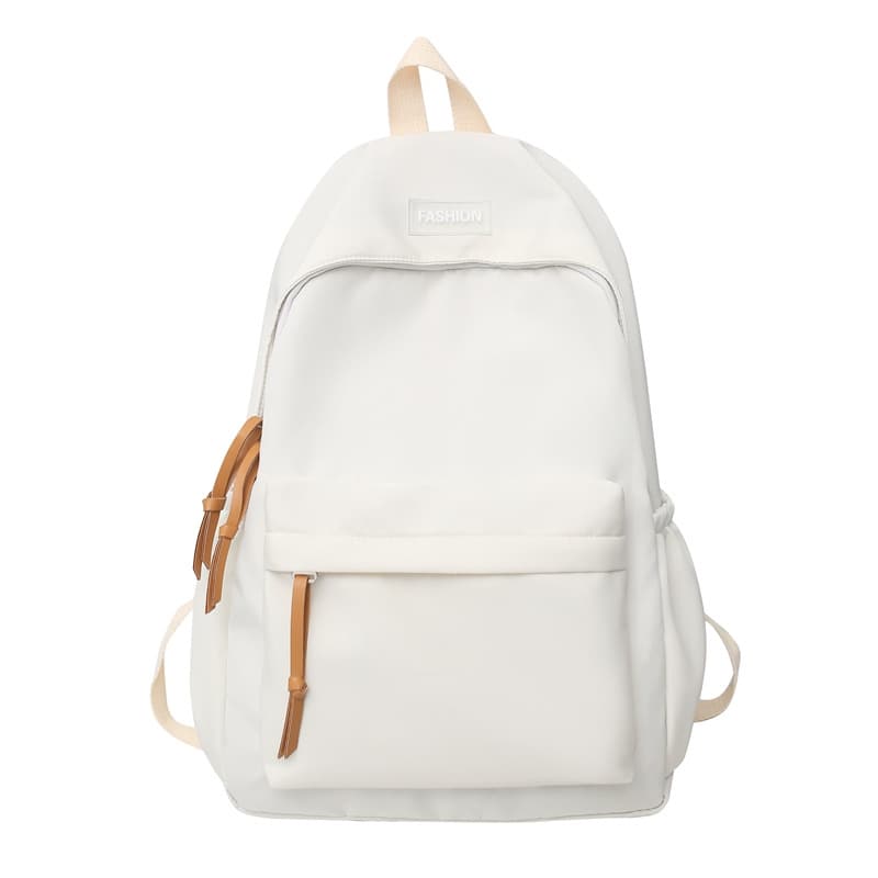 Student Backpack School Bag Casual Travel Backpack Student Backpack School Bag Casual Travel Backpack