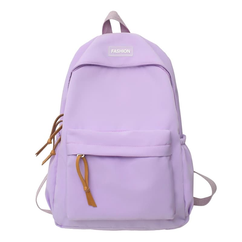 Student Backpack School Bag Casual Travel Backpack Student Backpack School Bag Casual Travel Backpack