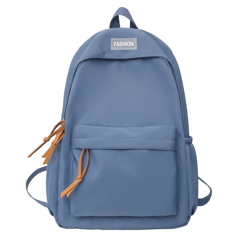 Student Backpack School Bag Casual Travel Backpack Student Backpack School Bag Casual Travel Backpack