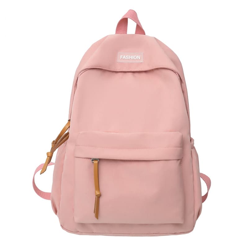 Student Backpack School Bag Casual Travel Backpack 