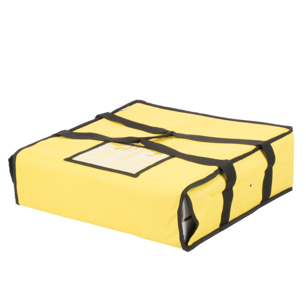 Insulated Pizza Delivery Bag Food Delivery Bag Insulated Pizza Delivery Bag Food Delivery Bag