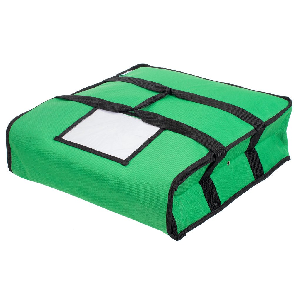 Insulated Pizza Delivery Bag Food Delivery Bag Insulated Pizza Delivery Bag Food Delivery Bag
