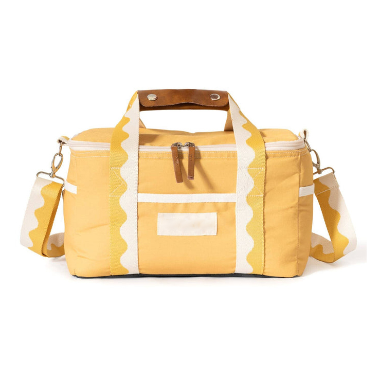 Premium Cooler Box and Multi-style Shopping Insulated Picnic Cooler Suitcase Bag Premium Cooler Box and Multi-style Shopping Insulated Picnic Cooler Suitcase Bag