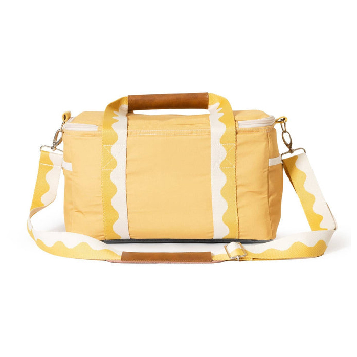 Premium Cooler Box and Multi-style Shopping Insulated Picnic Cooler Suitcase Bag Premium Cooler Box and Multi-style Shopping Insulated Picnic Cooler Suitcase Bag