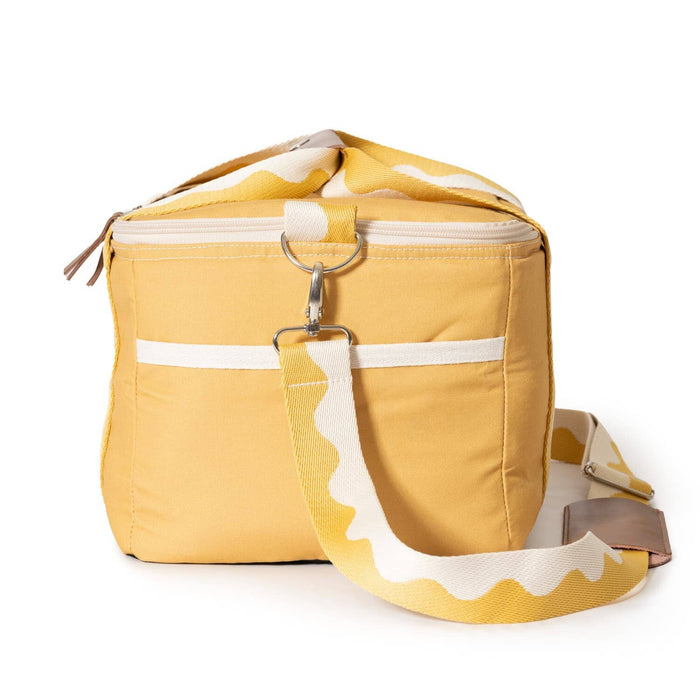 Premium Cooler Box and Multi-style Shopping Insulated Picnic Cooler Suitcase Bag Premium Cooler Box and Multi-style Shopping Insulated Picnic Cooler Suitcase Bag