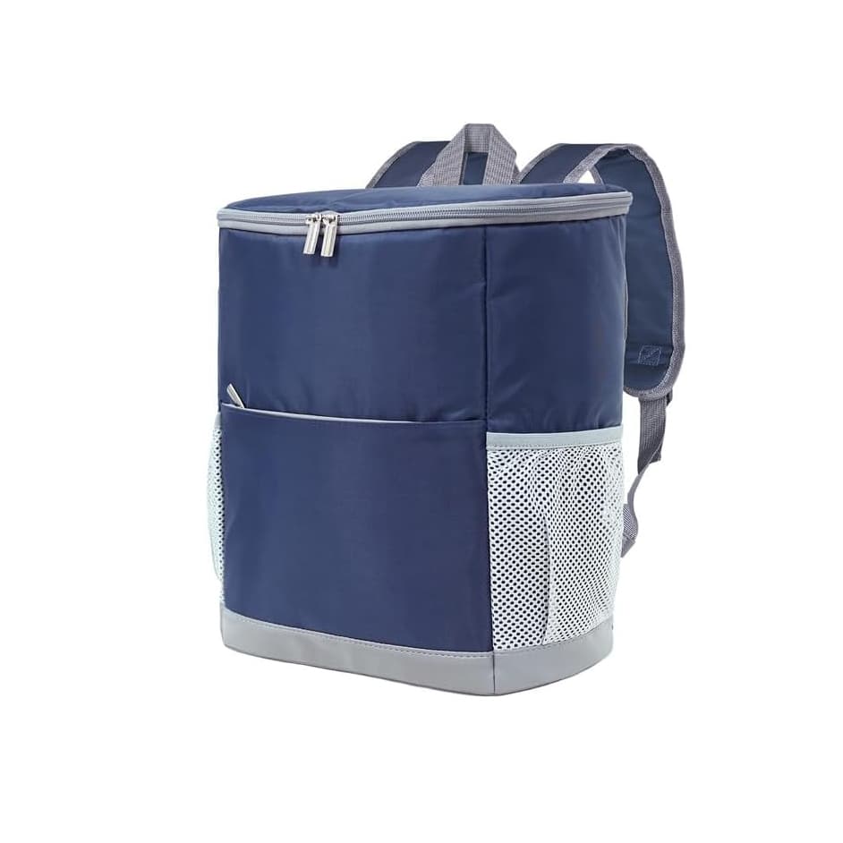 Insulated Cooler Backpack Outdoor - Leak Proof Backpack Cooler Insulated Cooler Backpack Outdoor - Leak Proof Backpack Cooler