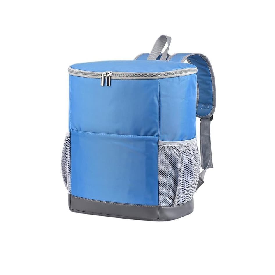 Insulated Cooler Backpack Outdoor - Leak Proof Backpack Cooler Insulated Cooler Backpack Outdoor - Leak Proof Backpack Cooler