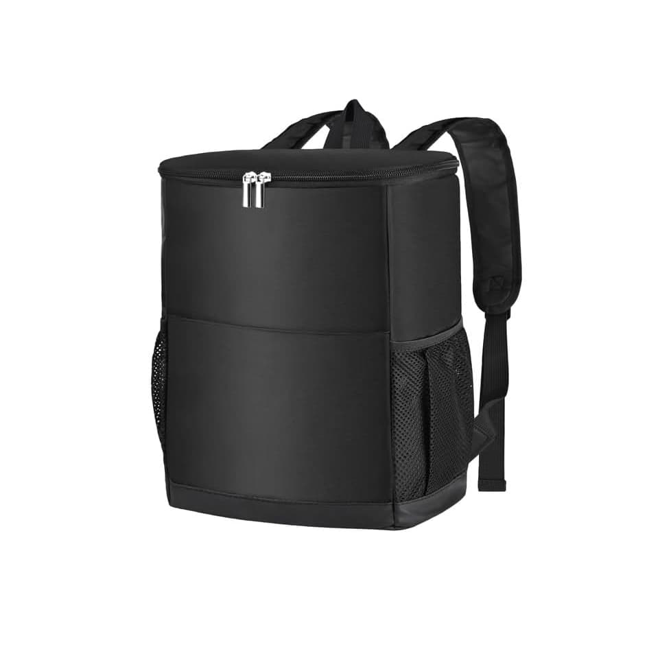 Insulated Cooler Backpack Outdoor - Leak Proof Backpack Cooler 