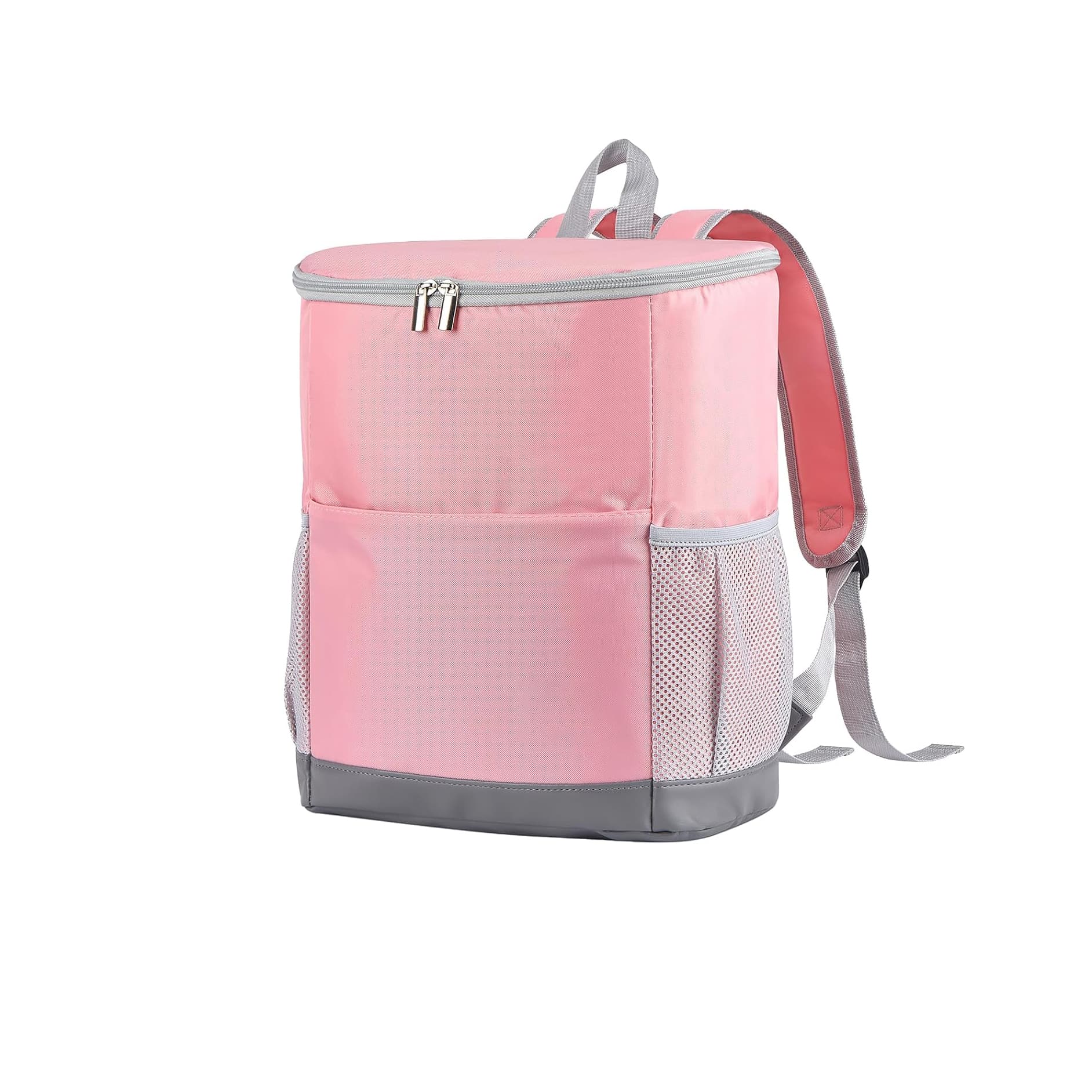 Insulated Cooler Backpack Outdoor - Leak Proof Backpack Cooler 