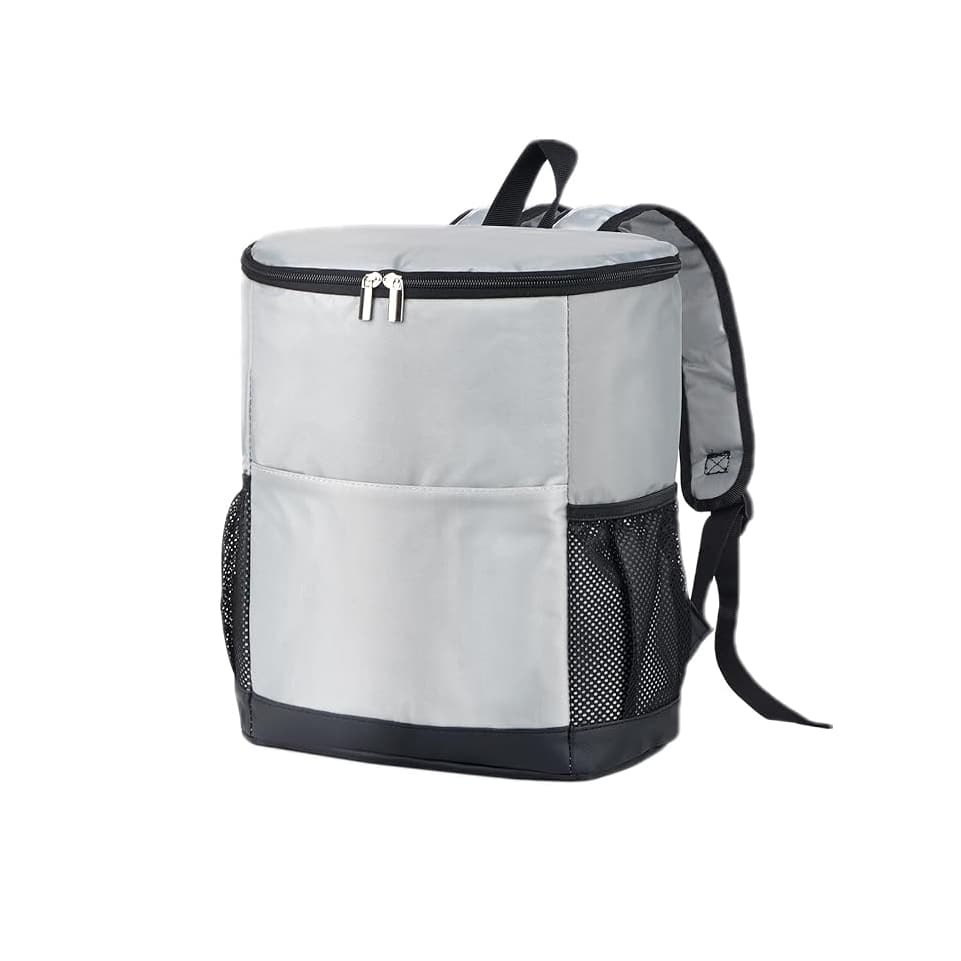 Insulated Cooler Backpack Outdoor - Leak Proof Backpack Cooler 