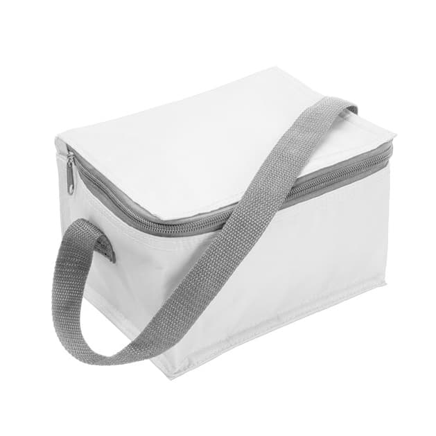 Portable Polyester insulated cooler bag