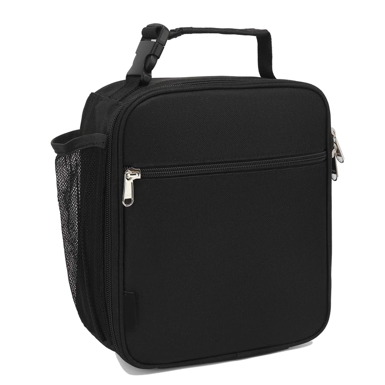 Lunch box Mini Cooler Bag Thermal Meal Tote Kit Bento Lunch Bag Lunch box Mini Cooler Bag Thermal Meal Tote Kit Bento Lunch Bag