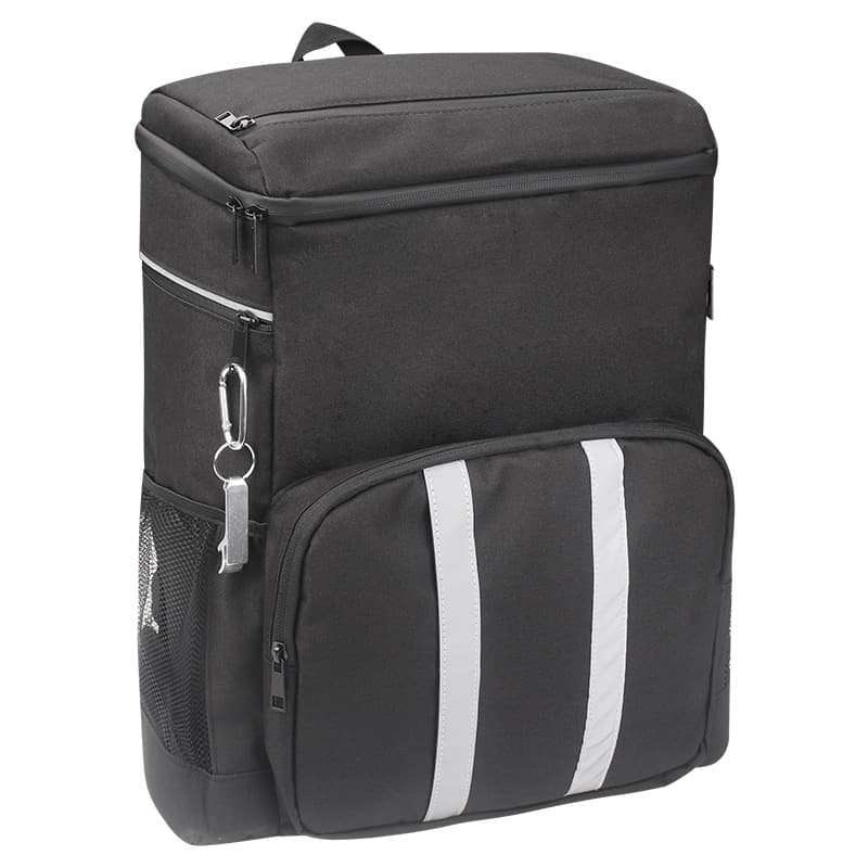 Large Insulated Lunch Cooler Bag Insulated Backpack Large Insulated Lunch Cooler Bag Insulated Backpack