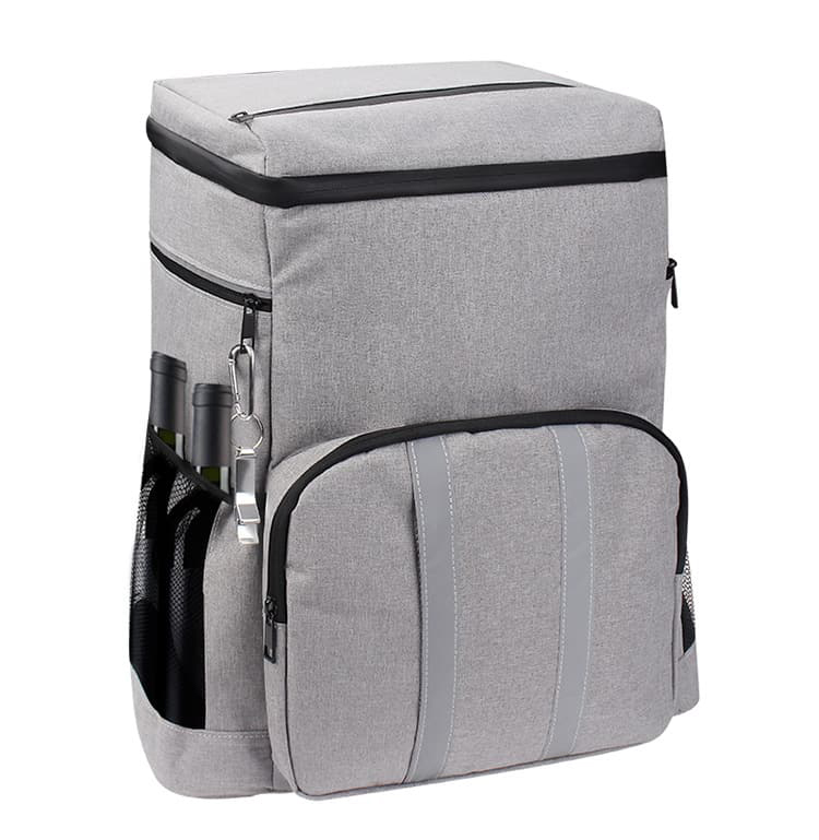 Large Insulated Lunch Cooler Bag Insulated Backpack Large Insulated Lunch Cooler Bag Insulated Backpack