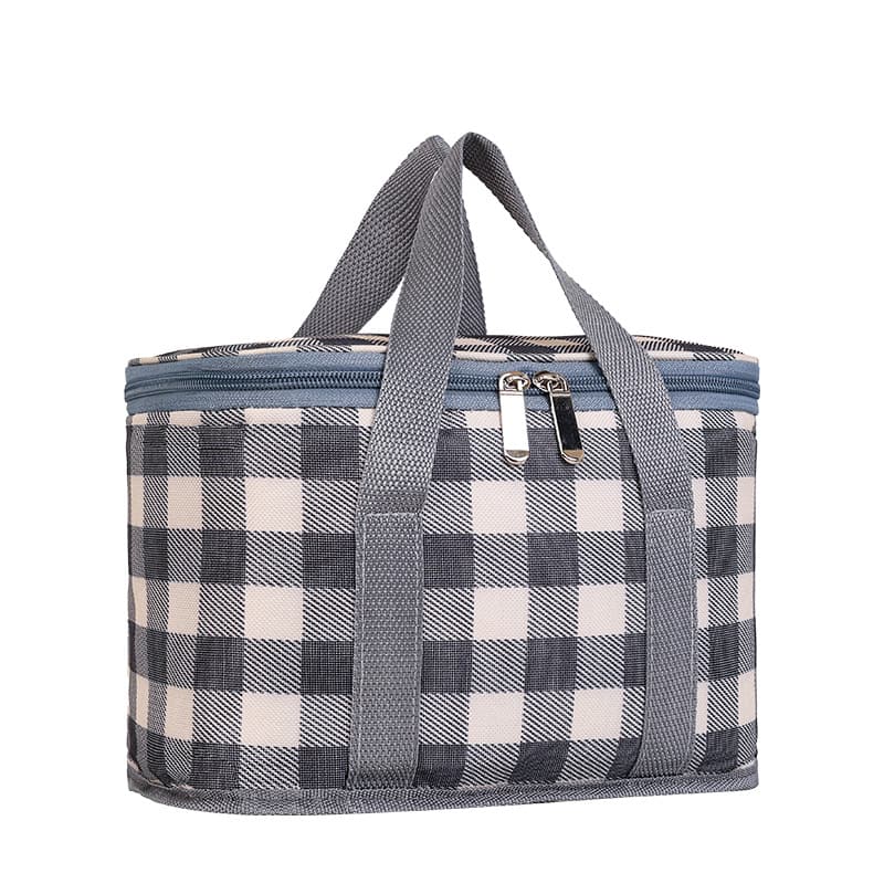 Insulated Lunch Bag for Women Cooler Shoulder Tote Insulated Lunch Bag for Women Cooler Shoulder Tote