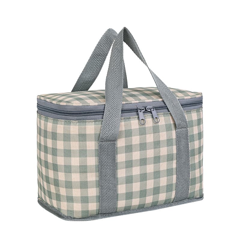 Insulated Lunch Bag for Women Cooler Shoulder Tote Insulated Lunch Bag for Women Cooler Shoulder Tote
