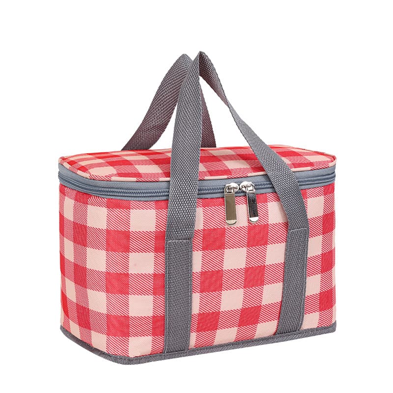 Insulated Lunch Bag for Women Cooler Shoulder Tote Insulated Lunch Bag for Women Cooler Shoulder Tote