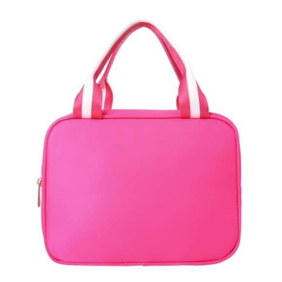 Lunch Tote Bag Small Cooler Bag 