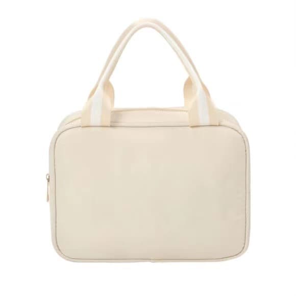 Lunch Tote Bag Small Cooler Bag Lunch Tote Bag Small Cooler Bag