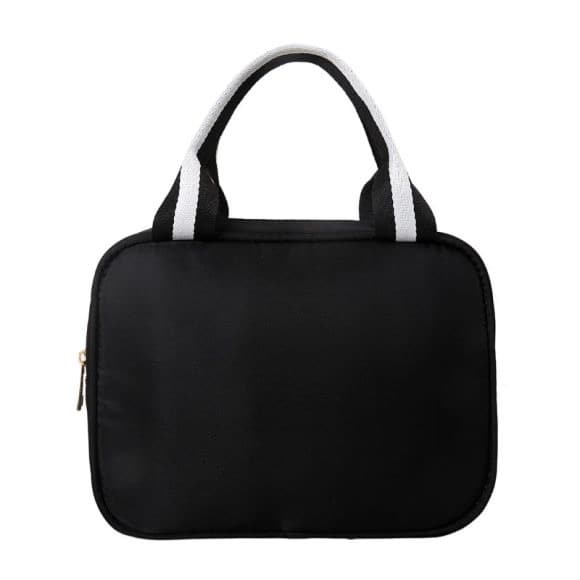 Lunch Tote Bag Small Cooler Bag Lunch Tote Bag Small Cooler Bag