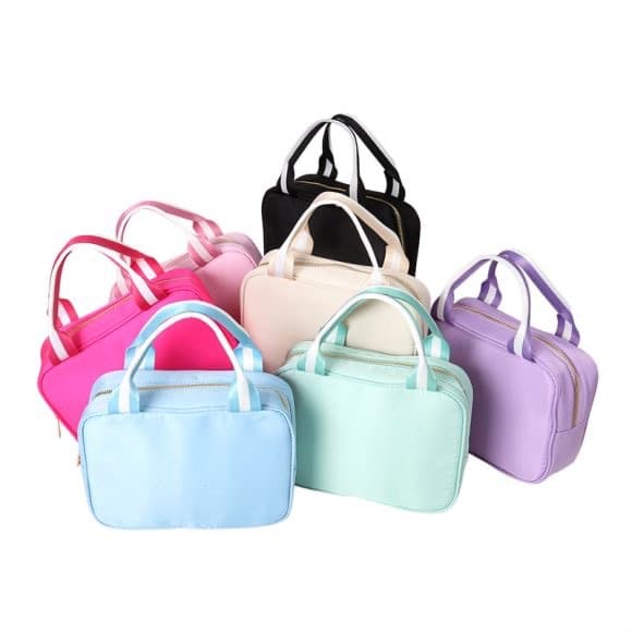 Lunch Tote Bag Small Cooler Bag Lunch Tote Bag Small Cooler Bag
