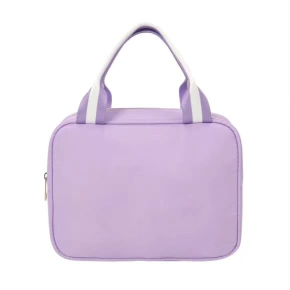Lunch Tote Bag Small Cooler Bag 
