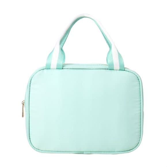 Lunch Tote Bag Small Cooler Bag 
