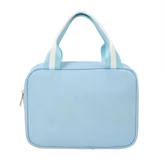 Lunch Tote Bag Small Cooler Bag 