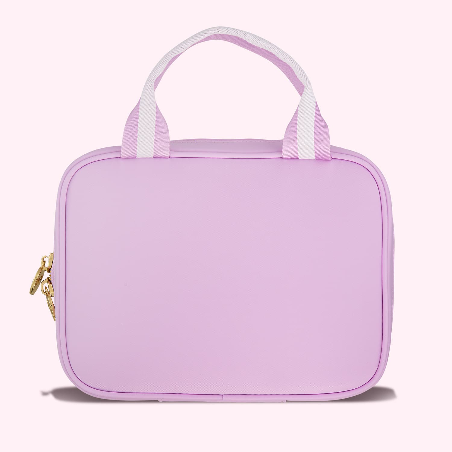 Lunch Tote Bag Small Cooler Bag 