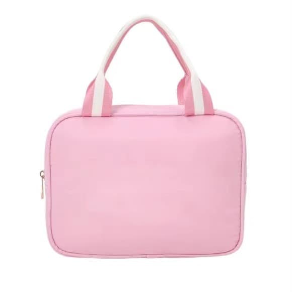 Lunch Tote Bag Small Cooler Bag 