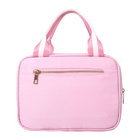 Lunch Tote Bag Small Cooler Bag 