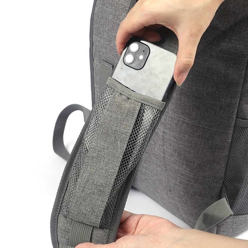 Cooler Backpack Insulated Backpack Waterproof Cooler Bag Lunch Backpack Cooler Backpack Insulated Backpack Waterproof Cooler Bag Lunch Backpack
