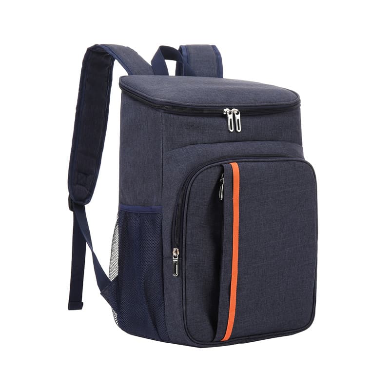 Cooler Backpack Insulated Backpack Waterproof Cooler Bag Lunch Backpack 