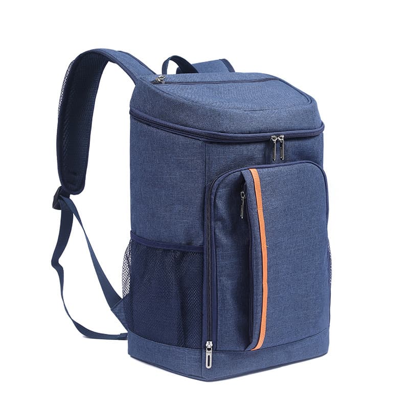 Cooler Backpack Insulated Backpack Waterproof Cooler Bag Lunch Backpack 