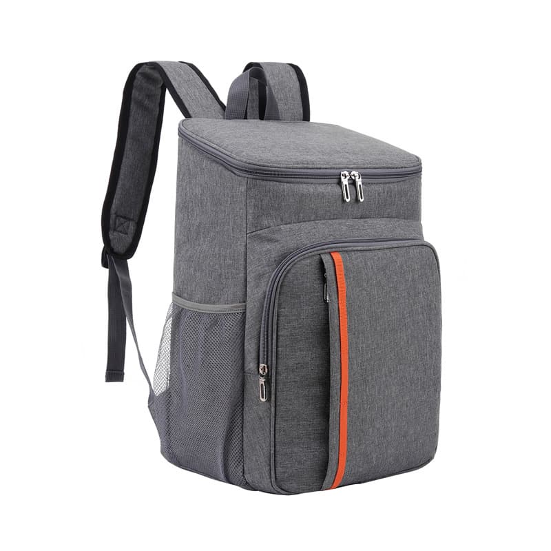 Cooler Backpack Insulated Backpack Waterproof Cooler Bag Lunch Backpack 