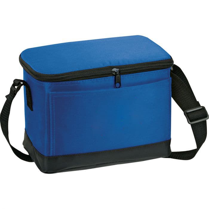 Cooler Bag Grocery Cool Carry Polyester Lunch Cooler Bag for Food Cooler Bag Grocery Cool Carry Polyester Lunch Cooler Bag for Food