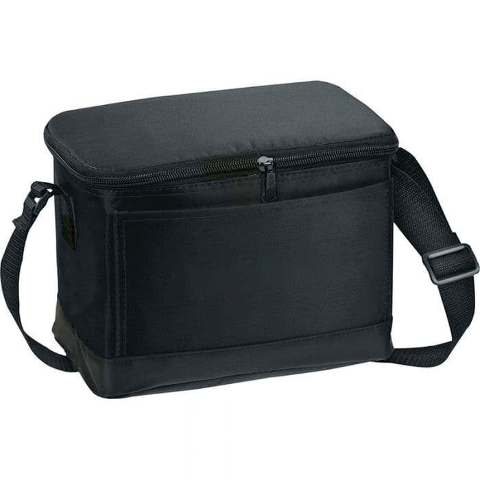 Cooler Bag Grocery Cool Carry Polyester Lunch Cooler Bag for Food Cooler Bag Grocery Cool Carry Polyester Lunch Cooler Bag for Food