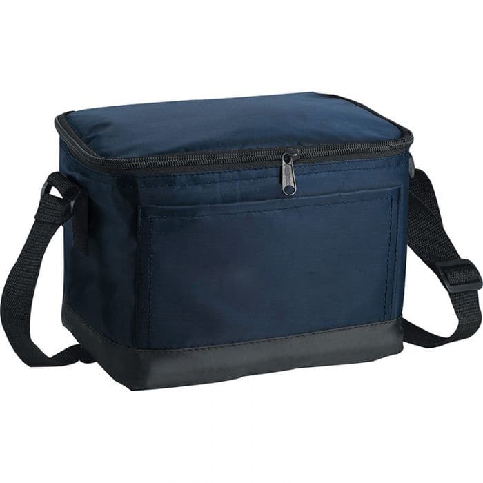 Cooler Bag Grocery Cool Carry Polyester Lunch Cooler Bag for Food Cooler Bag Grocery Cool Carry Polyester Lunch Cooler Bag for Food