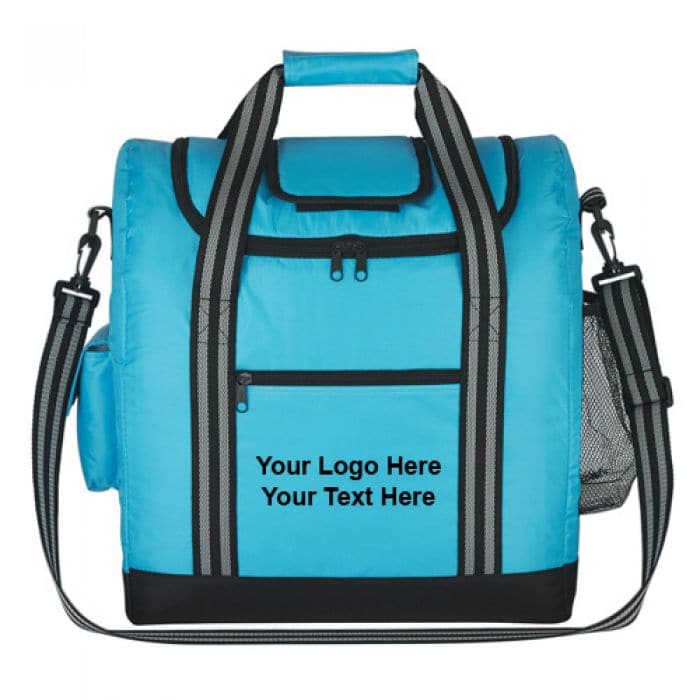 Reusable Grocery Nonwoven Cooler Bag Food Delivery Bag Reusable Grocery Nonwoven Cooler Bag Food Delivery Bag