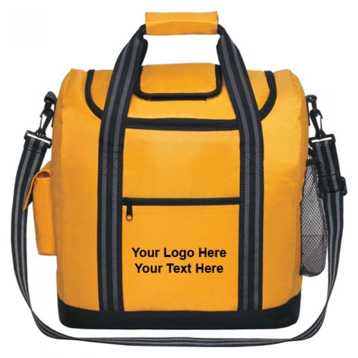 Reusable Grocery Nonwoven Cooler Bag Food Delivery Bag Reusable Grocery Nonwoven Cooler Bag Food Delivery Bag