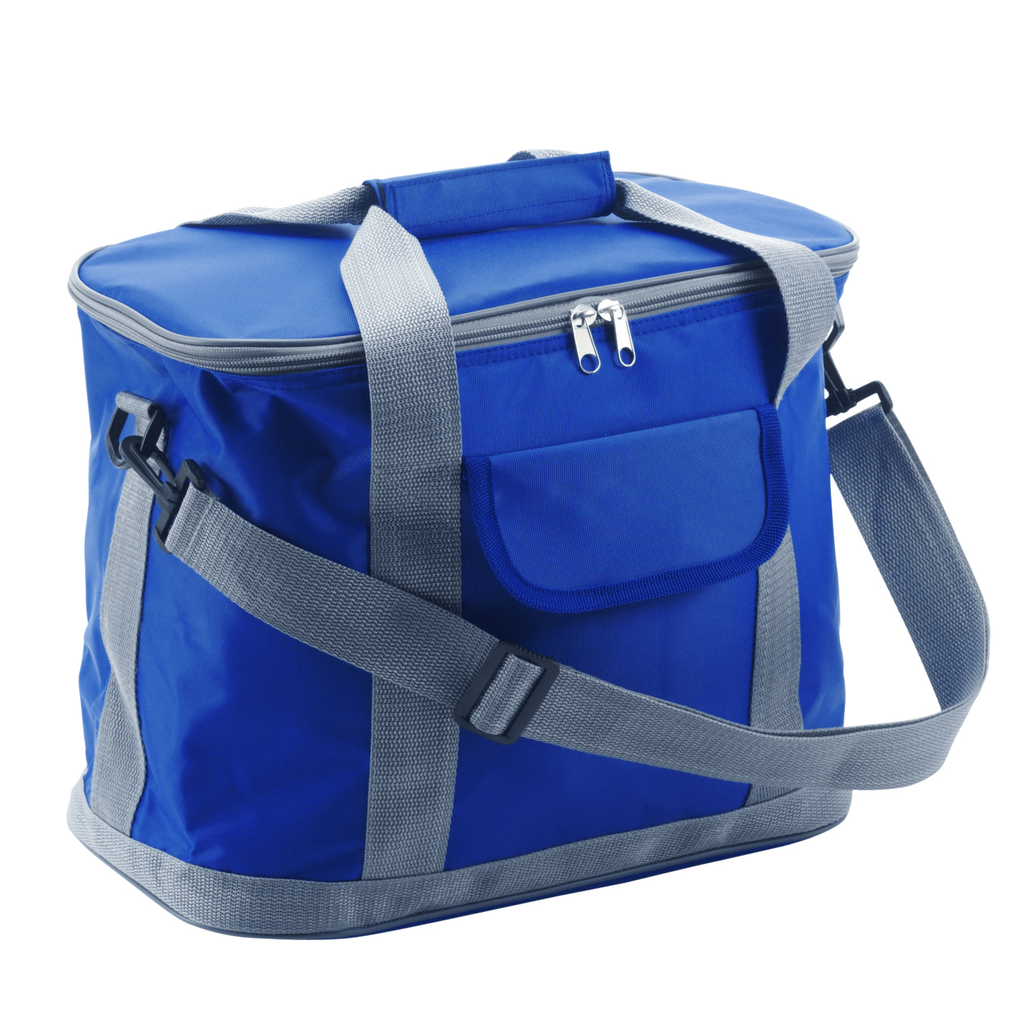 Insulated Thermal Bag Food Delivery Picnic Camping Cooler Bag 