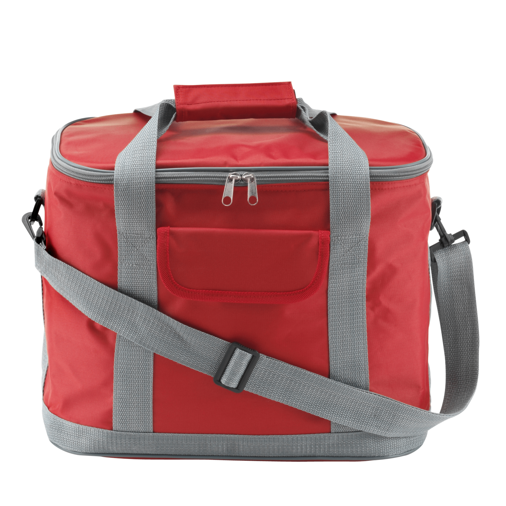 Insulated Thermal Bag Food Delivery Picnic Camping Cooler Bag 