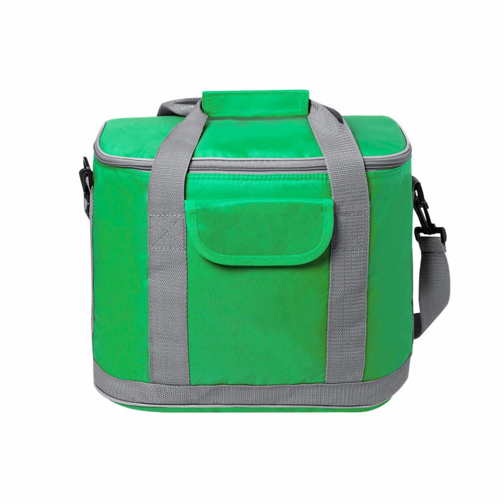 Insulated Thermal Bag Food Delivery Picnic Camping Cooler Bag 