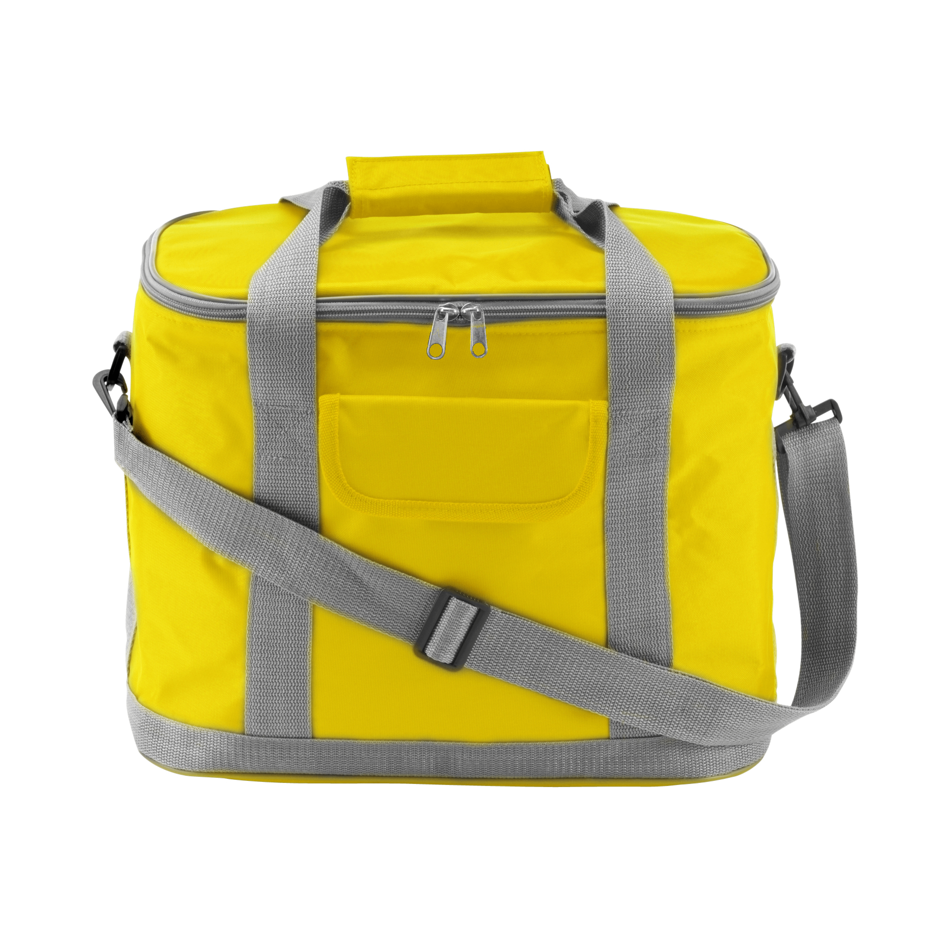 Insulated Thermal Bag Food Delivery Picnic Camping Cooler Bag 